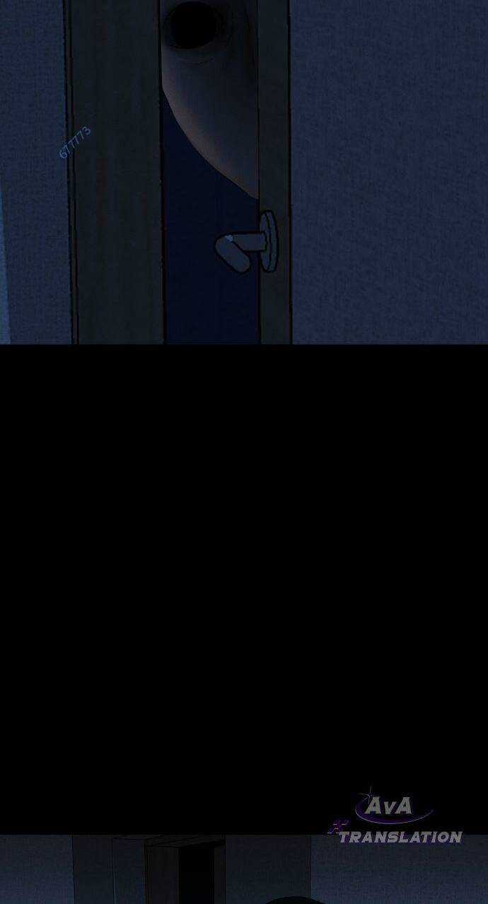 cuốn nhật ký kỳ lạ - Chapter 10 - Trang 76