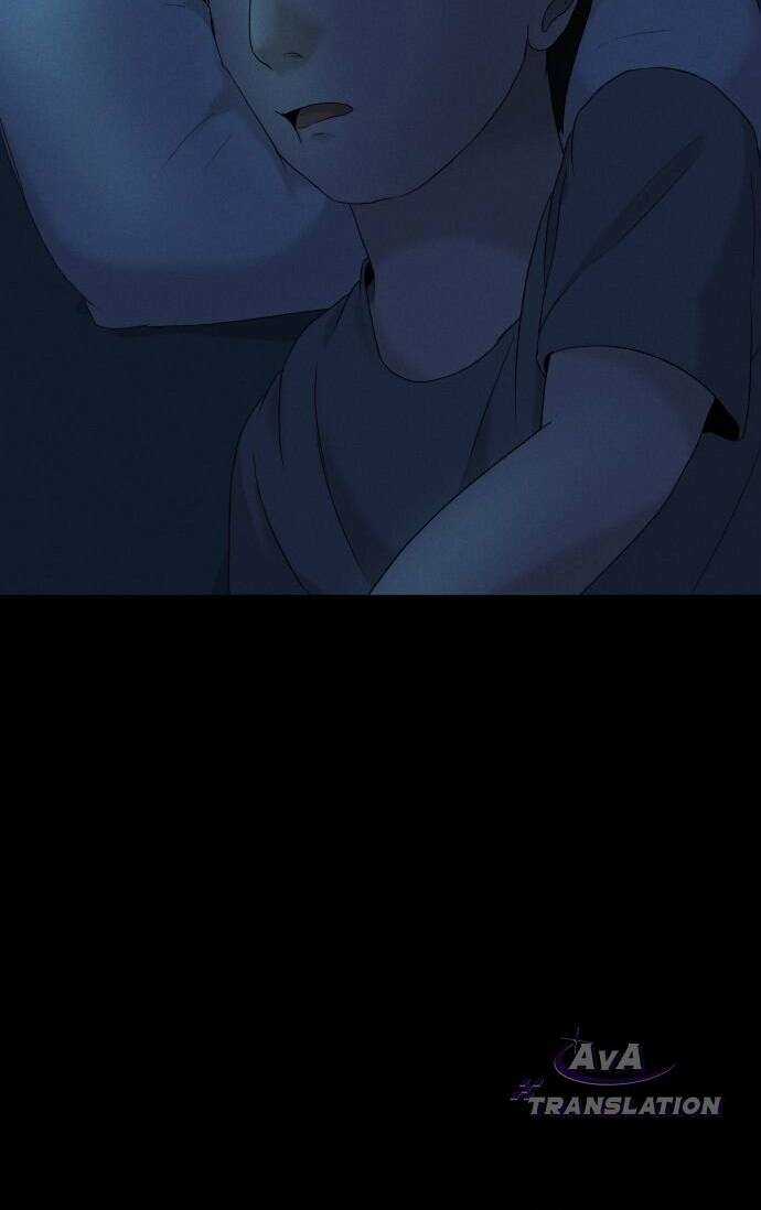 cuốn nhật ký kỳ lạ - Chapter 10 - Trang 85