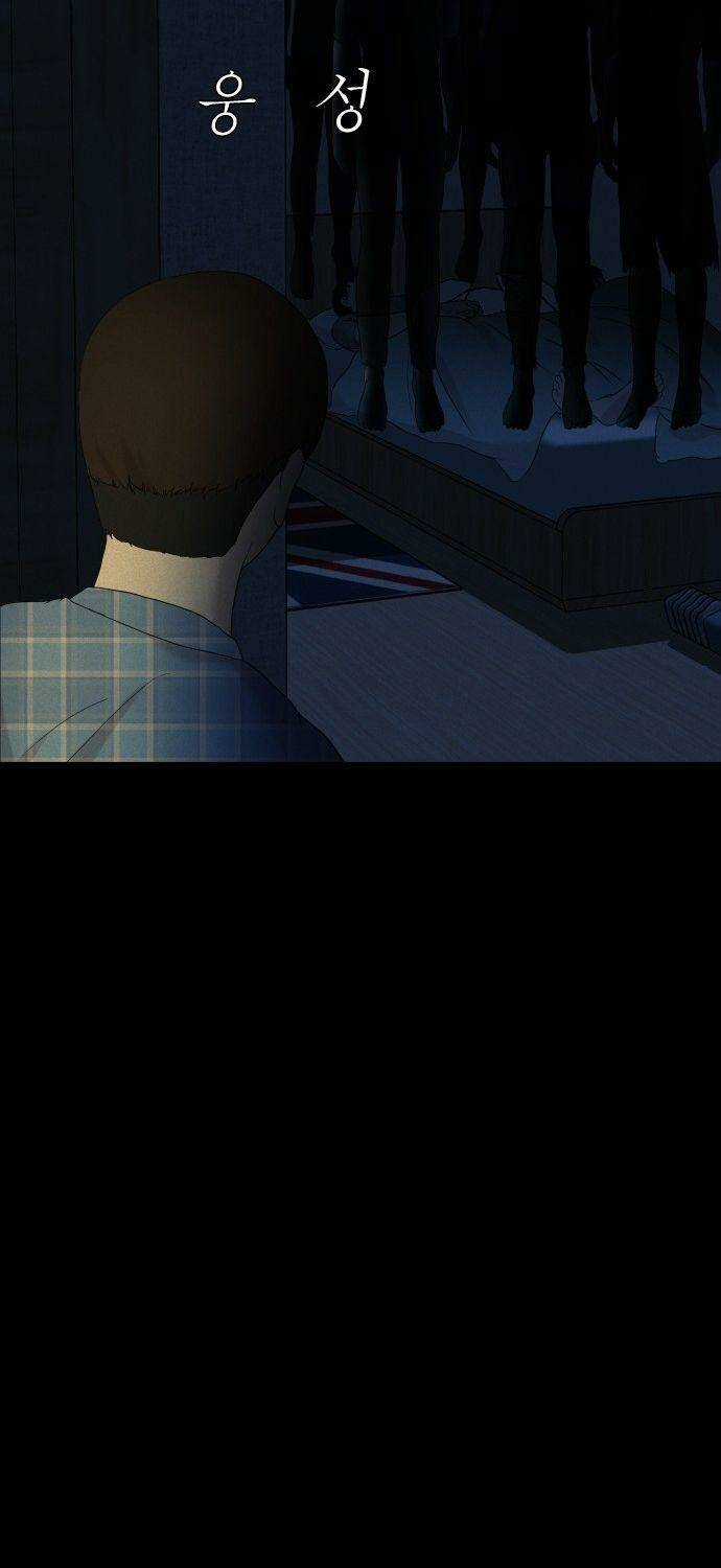 cuốn nhật ký kỳ lạ - Chapter 10 - Trang 87