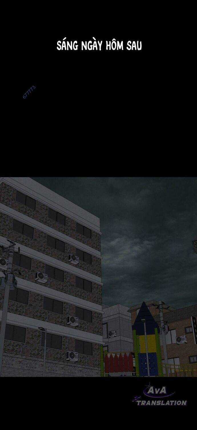 cuốn nhật ký kỳ lạ - Chapter 10 - Trang 88