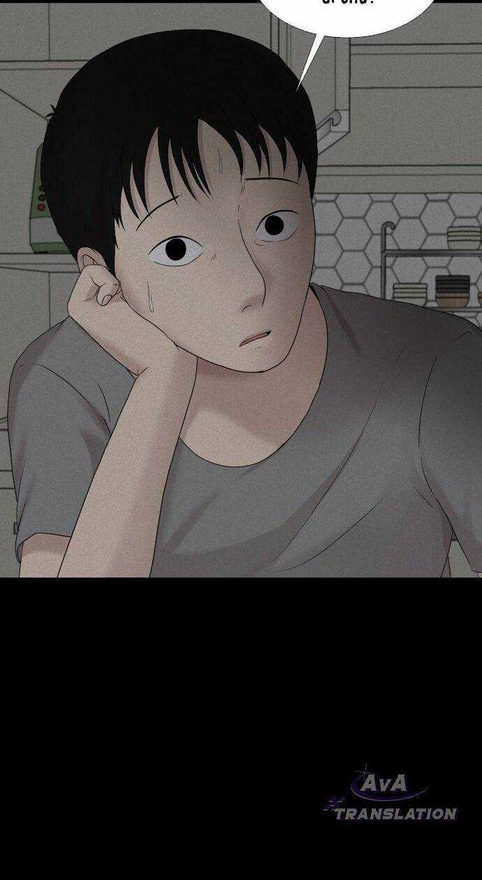 cuốn nhật ký kỳ lạ - Chapter 10 - Trang 94