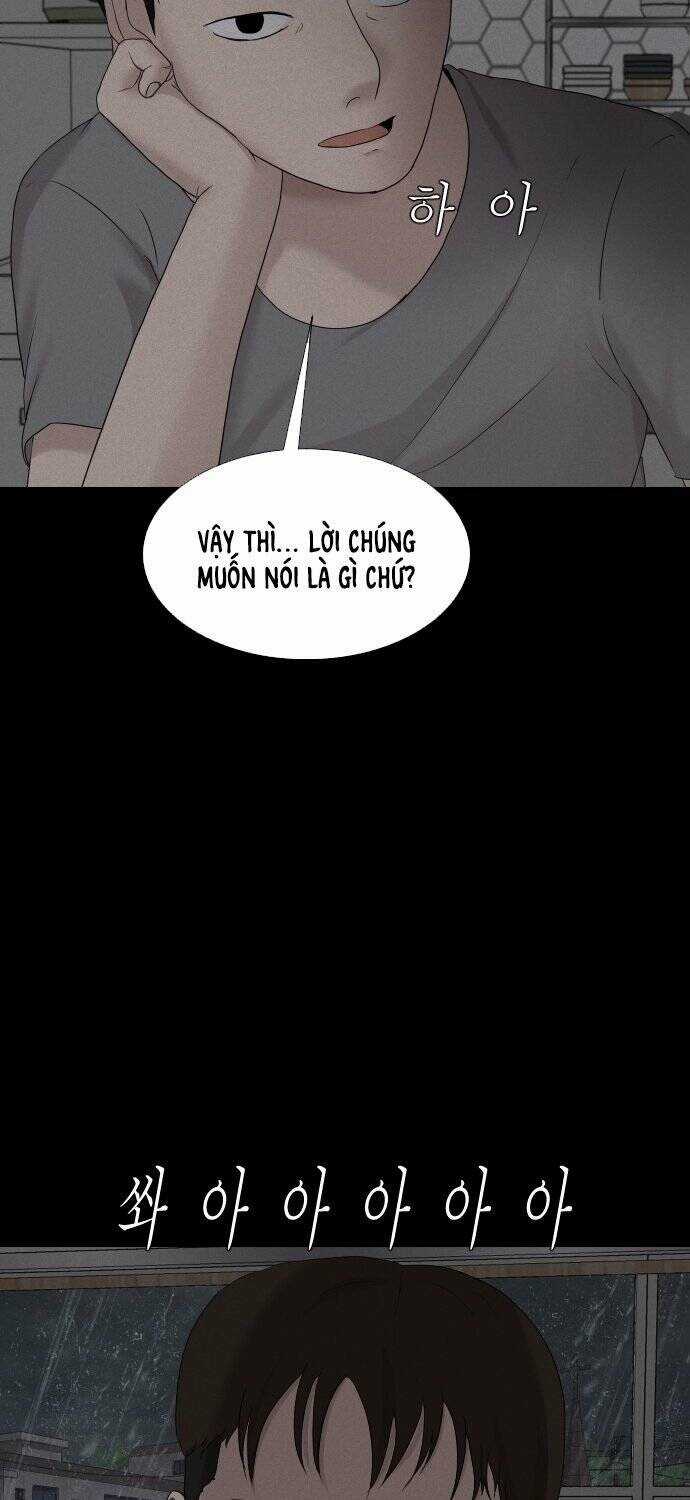 cuốn nhật ký kỳ lạ - Chapter 10 - Trang 96