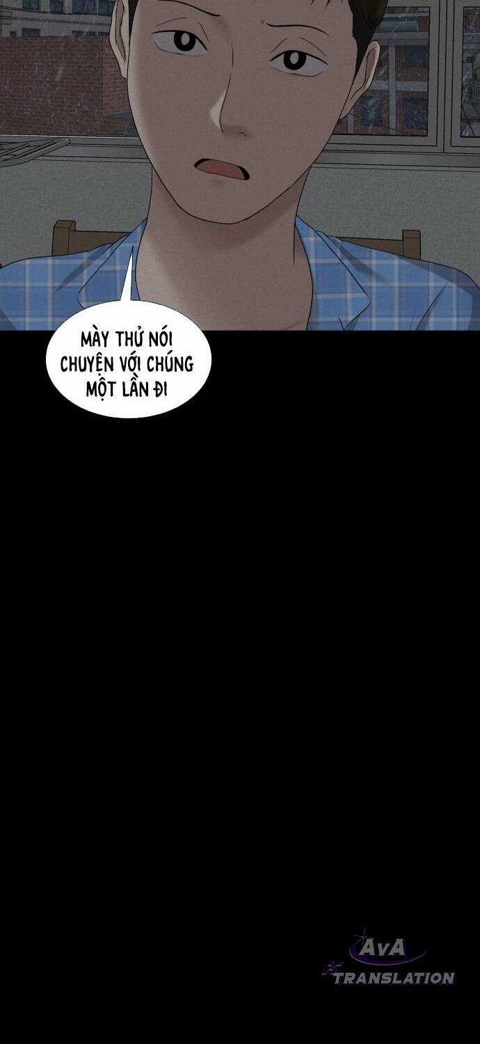 cuốn nhật ký kỳ lạ - Chapter 10 - Trang 97