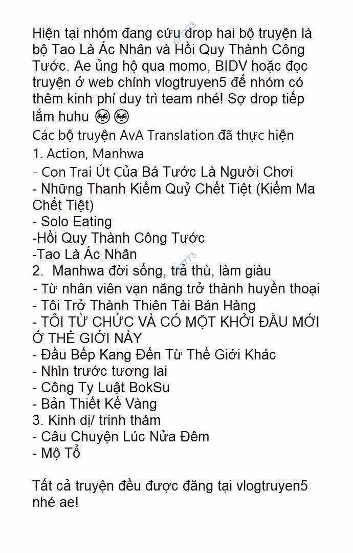 cuốn nhật ký kỳ lạ - Chapter 10 - Trang 98