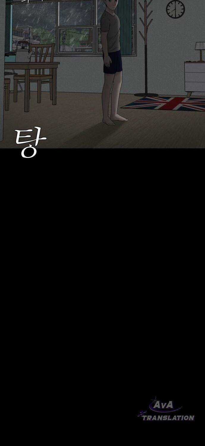 cuốn nhật ký kỳ lạ - Chapter 11 - Trang 11