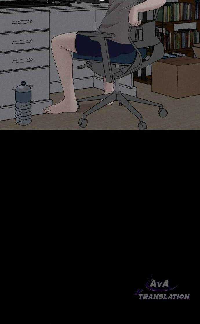 cuốn nhật ký kỳ lạ - Chapter 11 - Trang 14