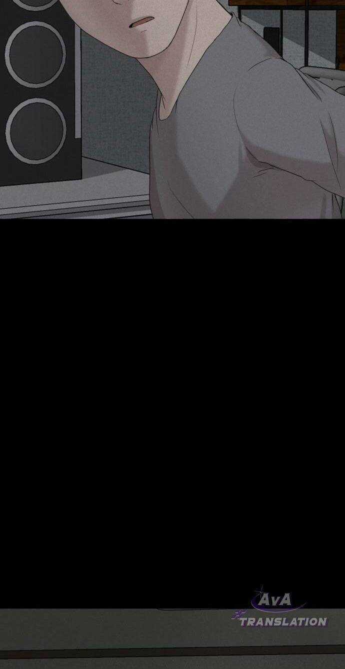 cuốn nhật ký kỳ lạ - Chapter 11 - Trang 17