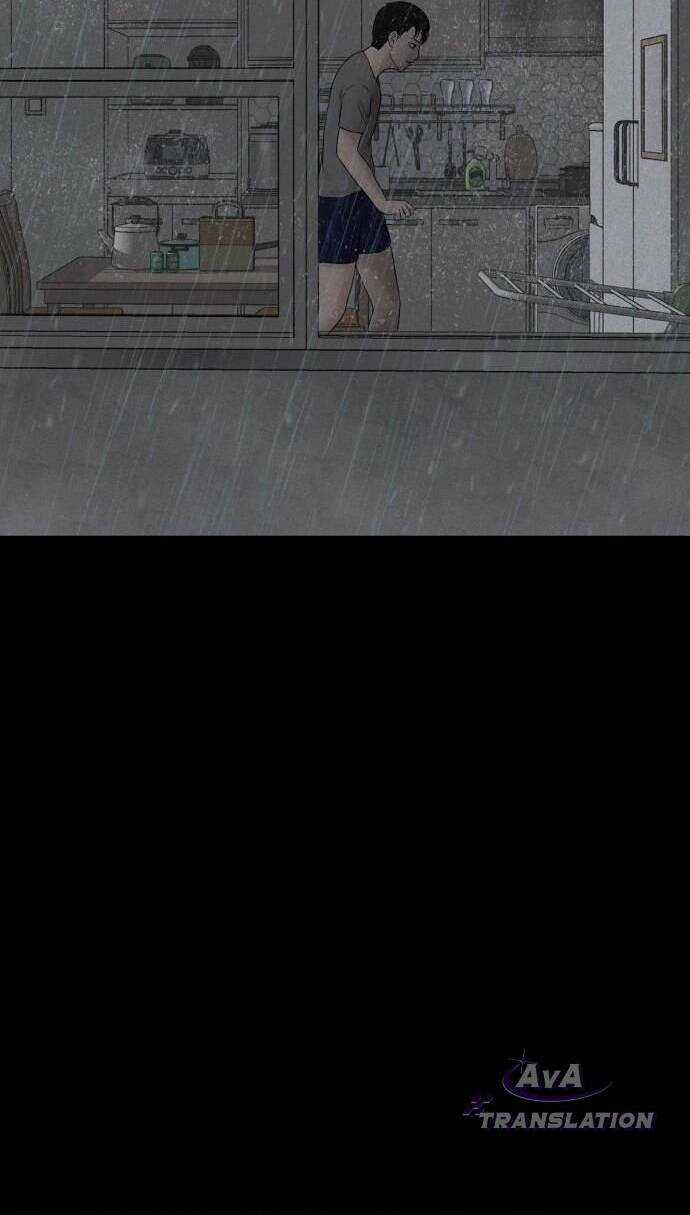 cuốn nhật ký kỳ lạ - Chapter 11 - Trang 20