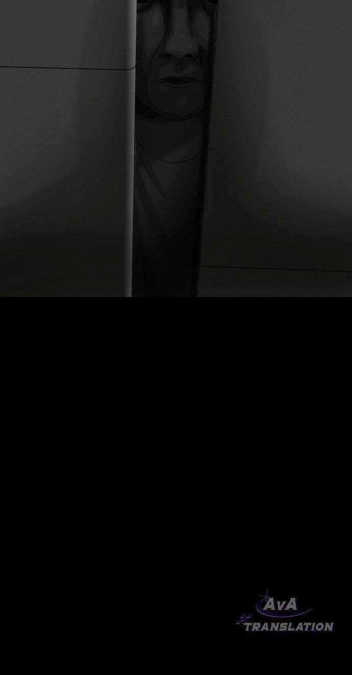 cuốn nhật ký kỳ lạ - Chapter 11 - Trang 23