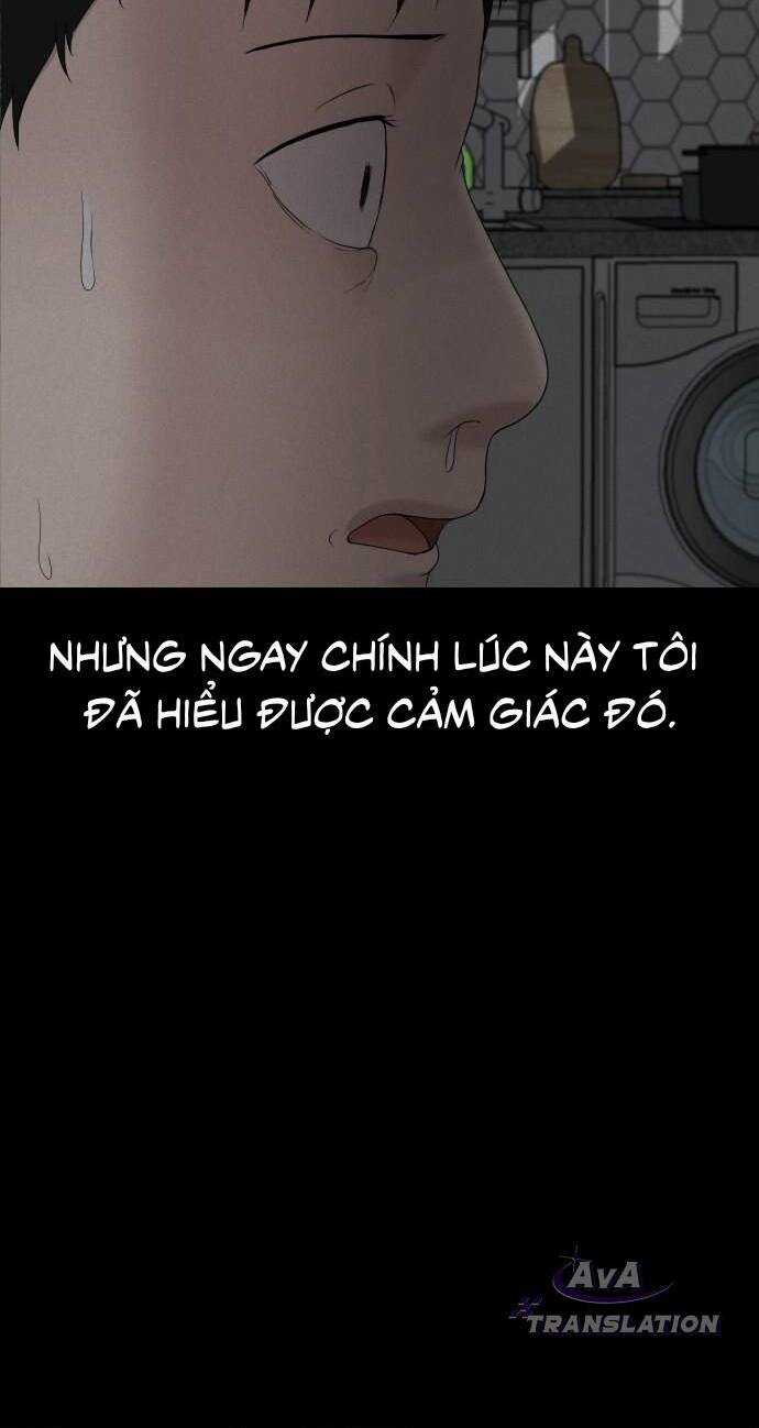 cuốn nhật ký kỳ lạ - Chapter 11 - Trang 26