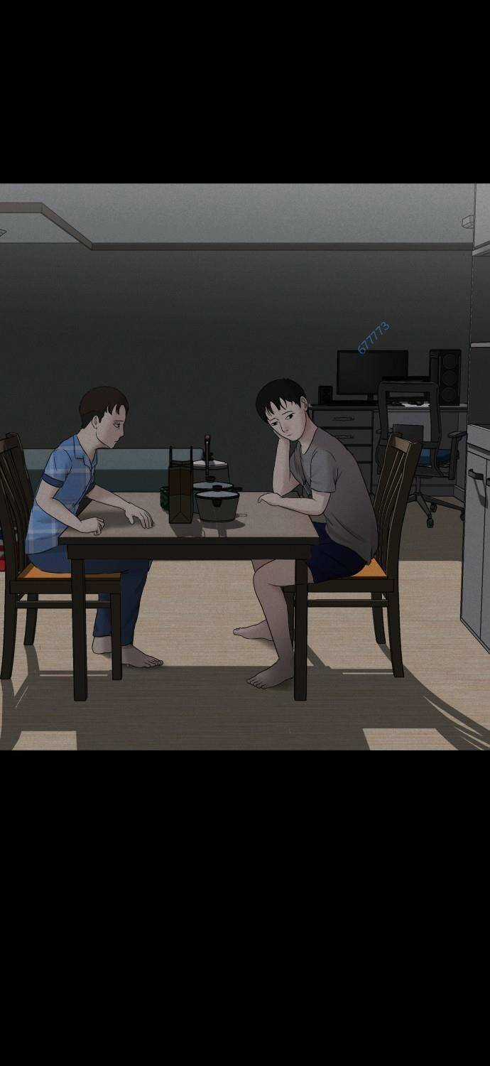 cuốn nhật ký kỳ lạ - Chapter 11 - Trang 4