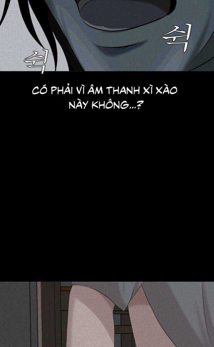 cuốn nhật ký kỳ lạ - Chapter 11 - Trang 34