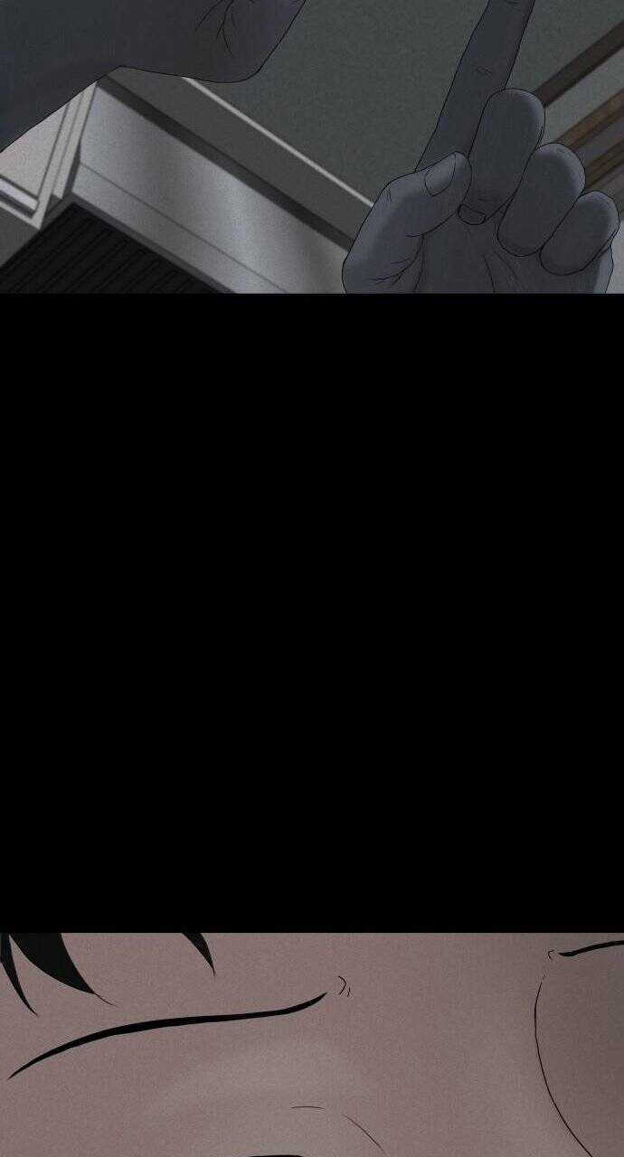 cuốn nhật ký kỳ lạ - Chapter 11 - Trang 37