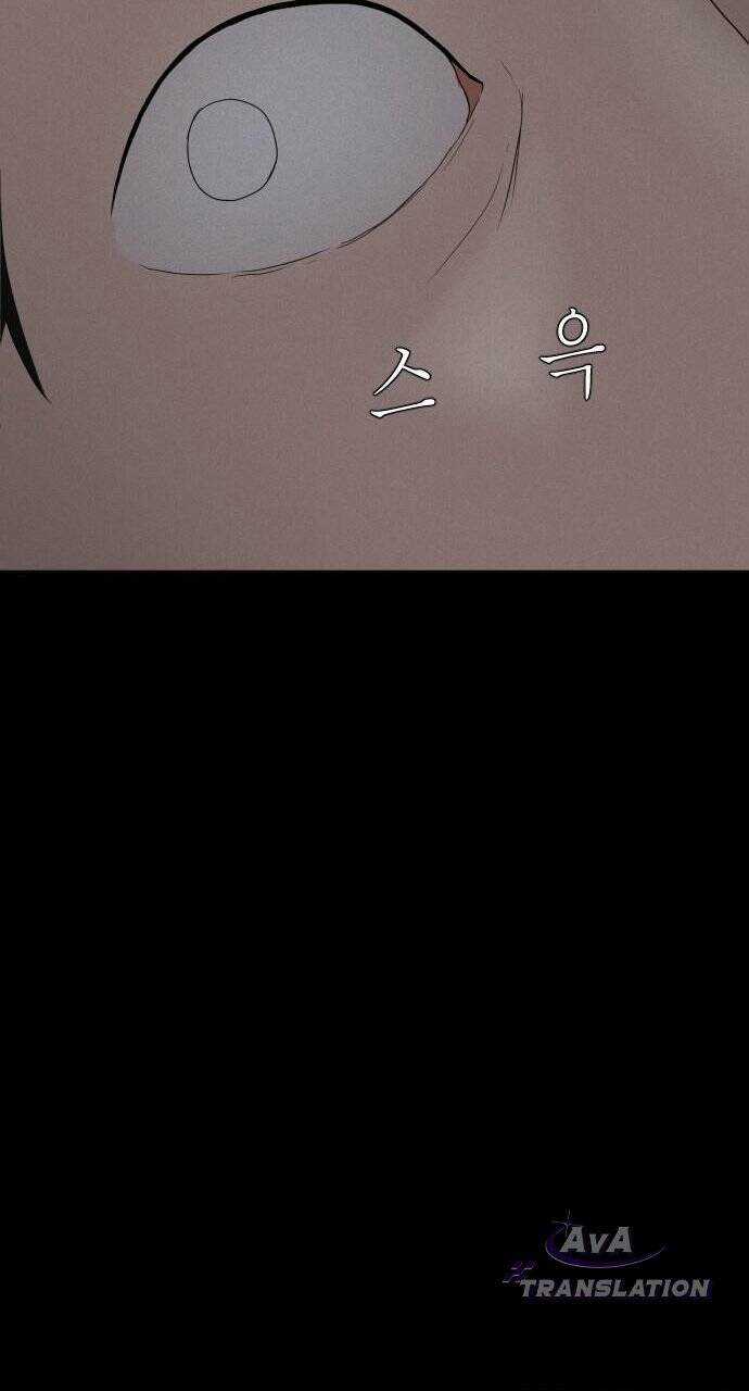 cuốn nhật ký kỳ lạ - Chapter 11 - Trang 38