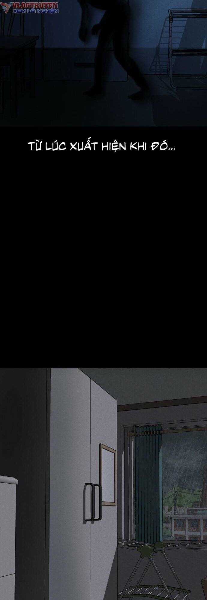 cuốn nhật ký kỳ lạ - Chapter 11 - Trang 42