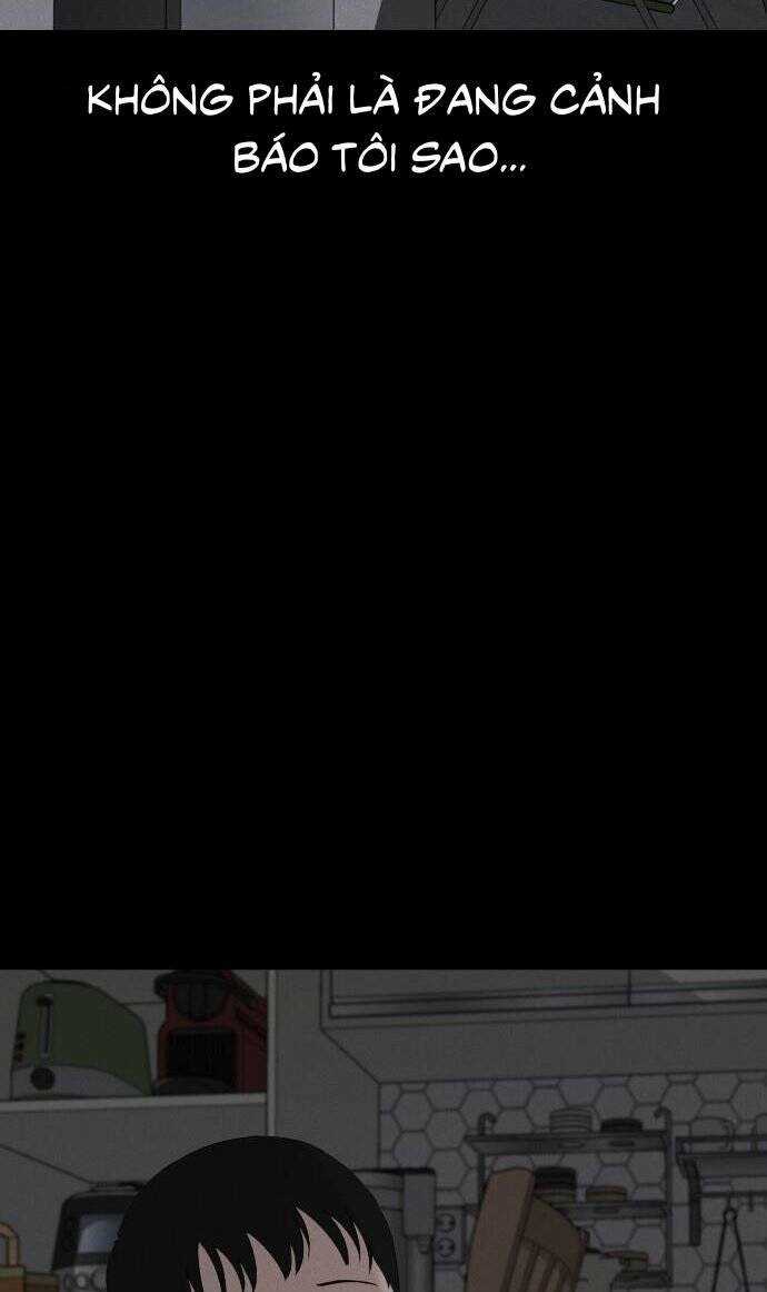 cuốn nhật ký kỳ lạ - Chapter 11 - Trang 43