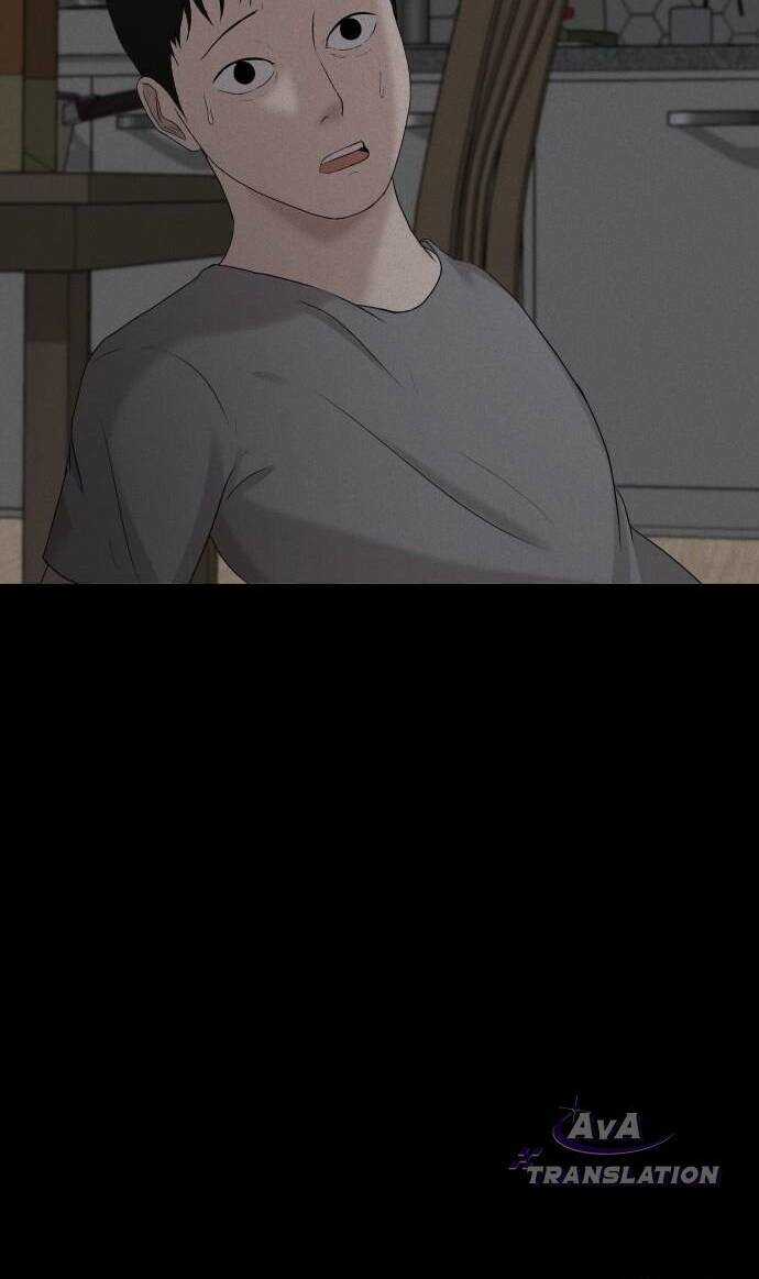 cuốn nhật ký kỳ lạ - Chapter 11 - Trang 44