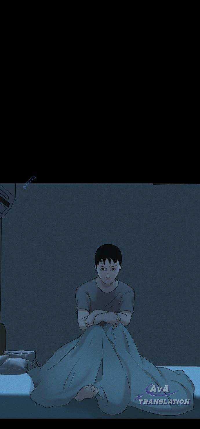 cuốn nhật ký kỳ lạ - Chapter 11 - Trang 47