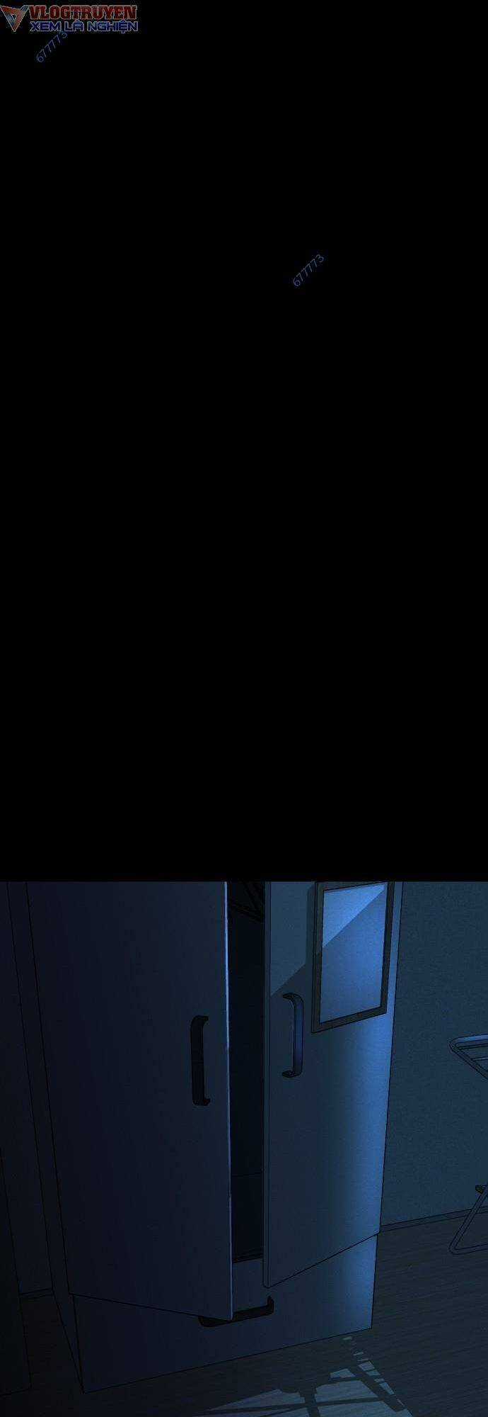 cuốn nhật ký kỳ lạ - Chapter 11 - Trang 51