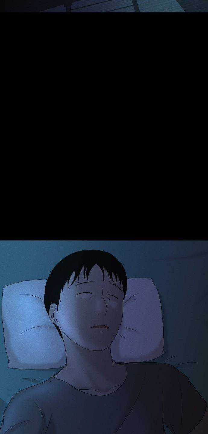 cuốn nhật ký kỳ lạ - Chapter 11 - Trang 52