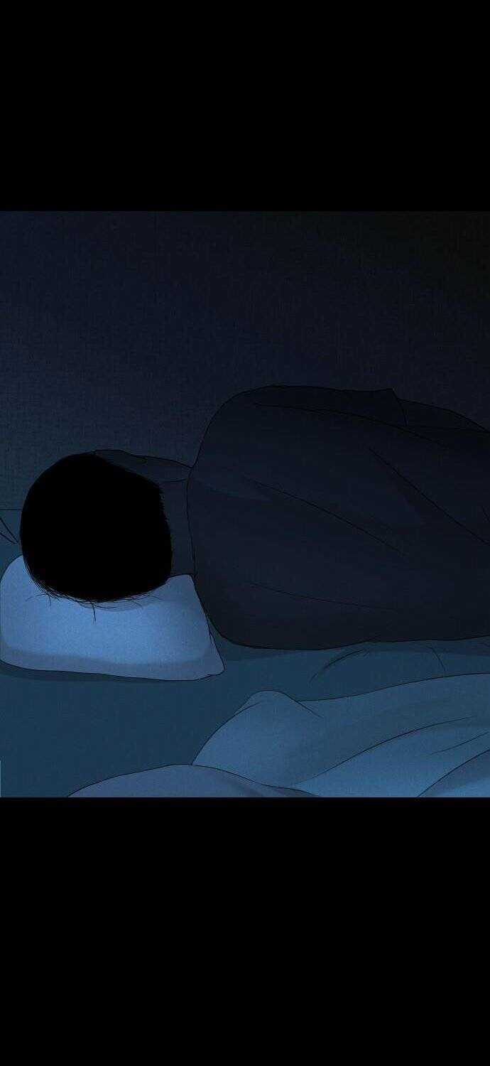 cuốn nhật ký kỳ lạ - Chapter 11 - Trang 55