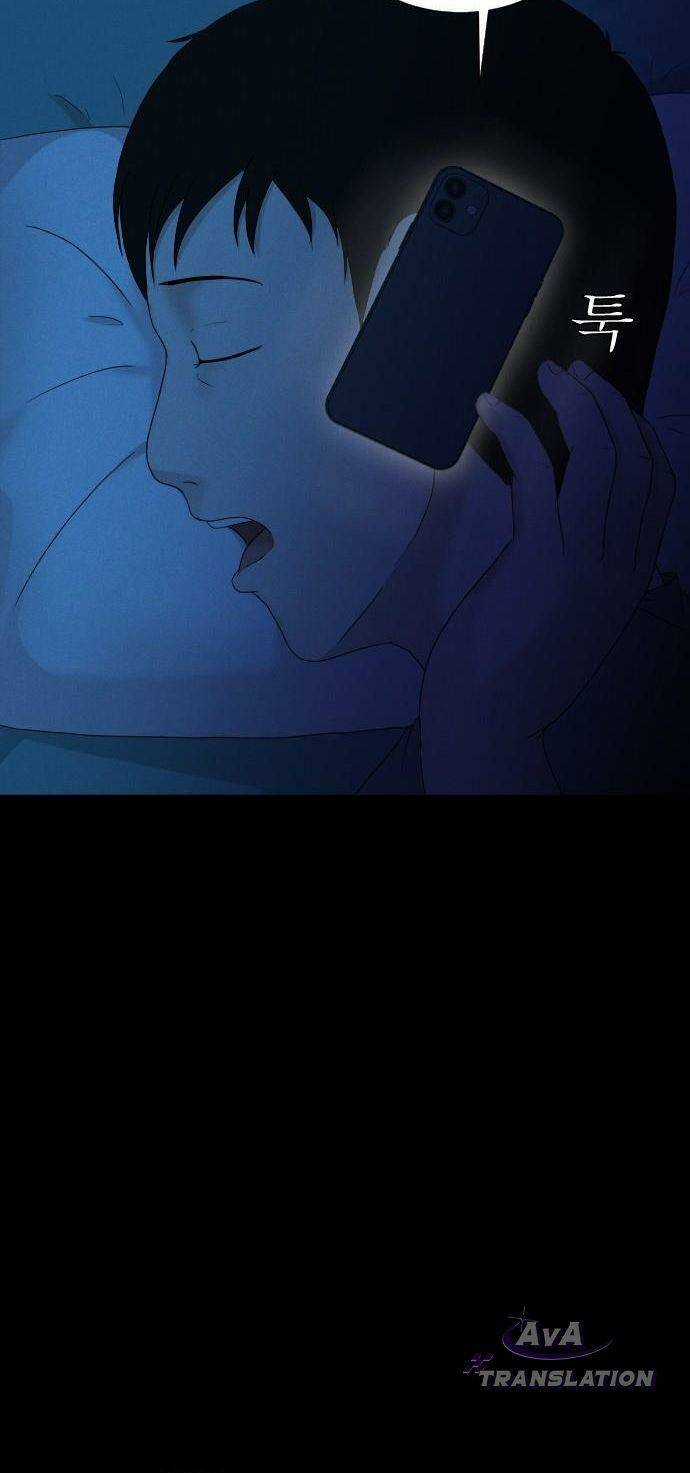 cuốn nhật ký kỳ lạ - Chapter 11 - Trang 59