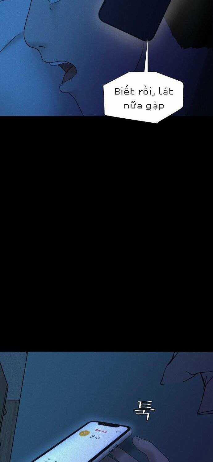 cuốn nhật ký kỳ lạ - Chapter 11 - Trang 61