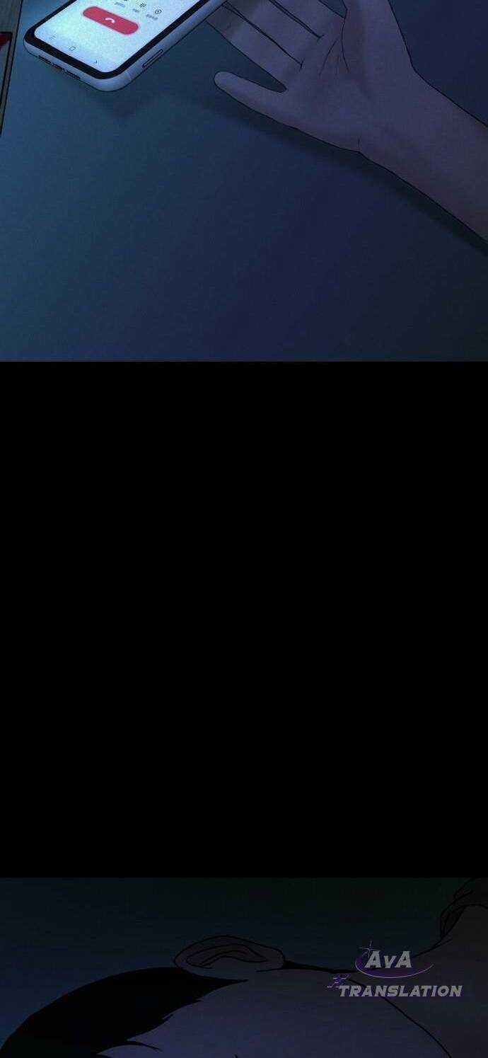 cuốn nhật ký kỳ lạ - Chapter 11 - Trang 62