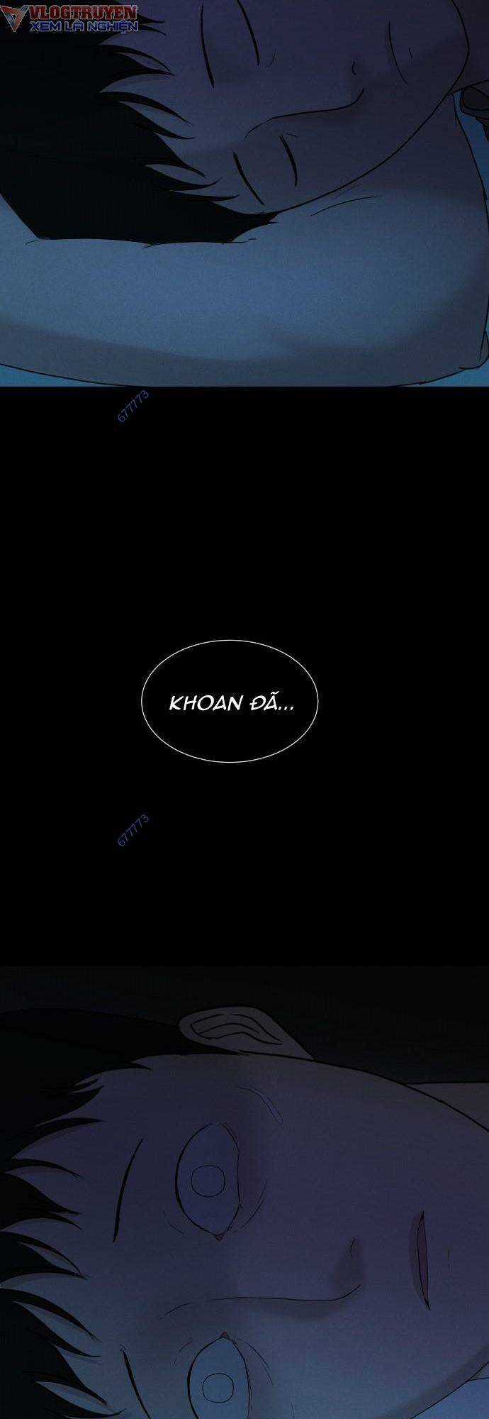 cuốn nhật ký kỳ lạ - Chapter 11 - Trang 63