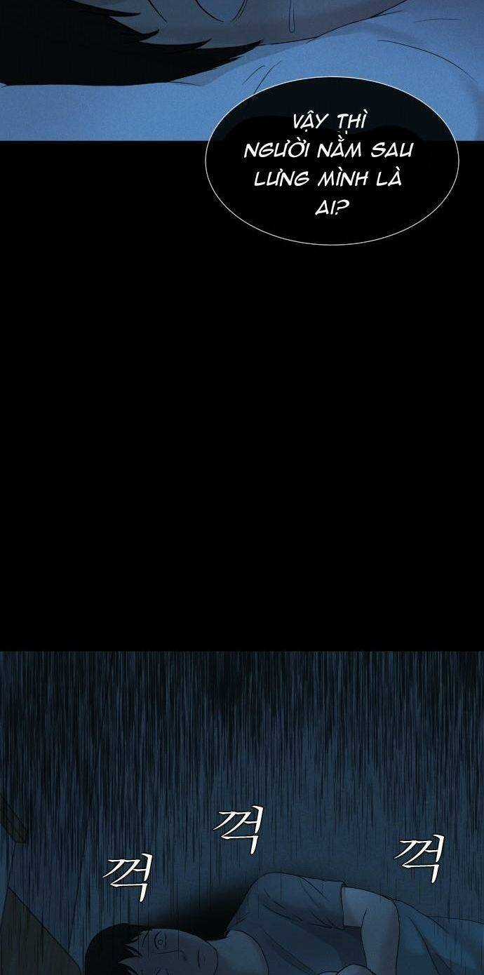 cuốn nhật ký kỳ lạ - Chapter 11 - Trang 64