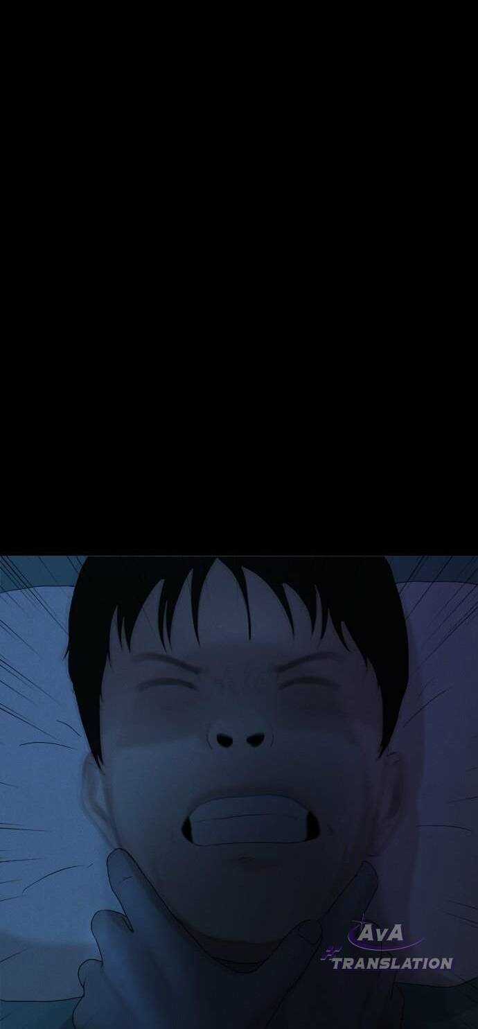 cuốn nhật ký kỳ lạ - Chapter 11 - Trang 68