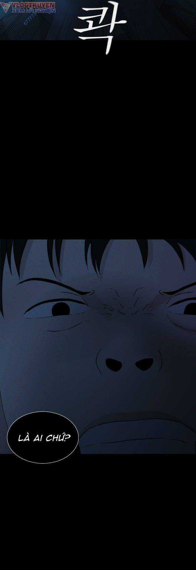 cuốn nhật ký kỳ lạ - Chapter 11 - Trang 69