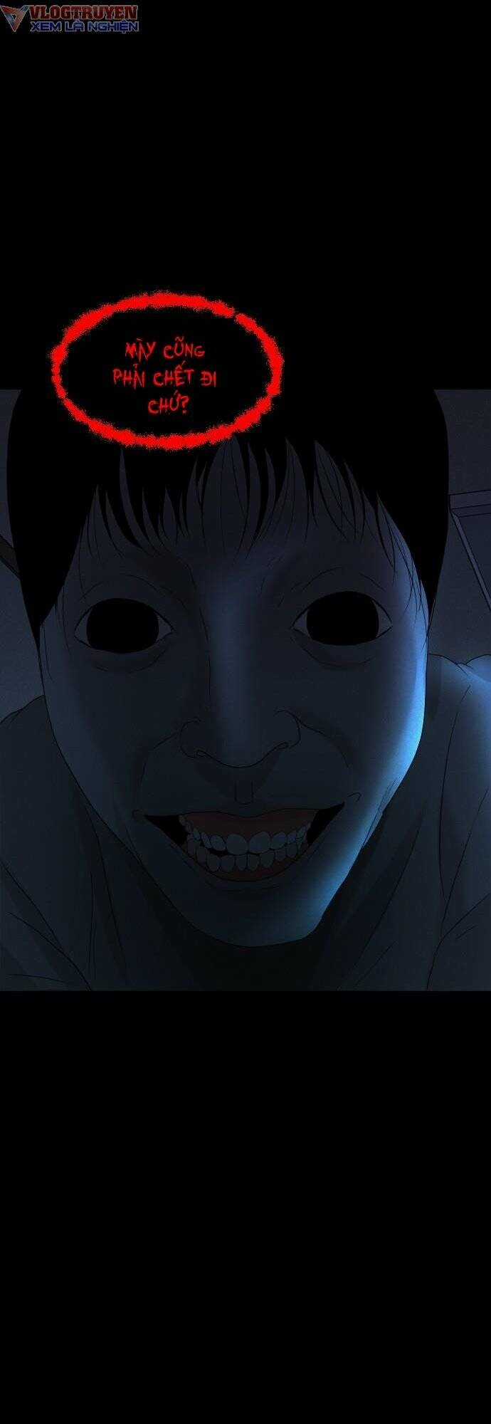 cuốn nhật ký kỳ lạ - Chapter 11 - Trang 72