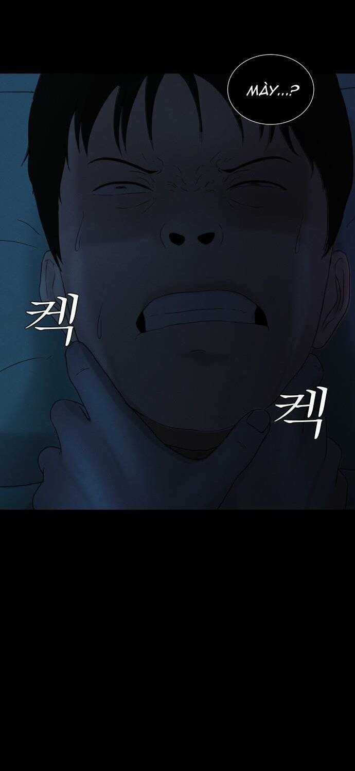 cuốn nhật ký kỳ lạ - Chapter 11 - Trang 73