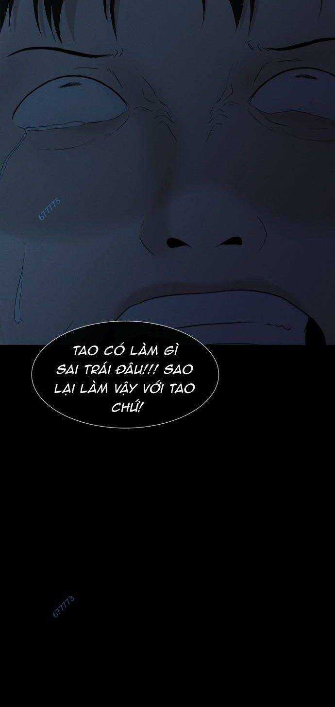 cuốn nhật ký kỳ lạ - Chapter 11 - Trang 76