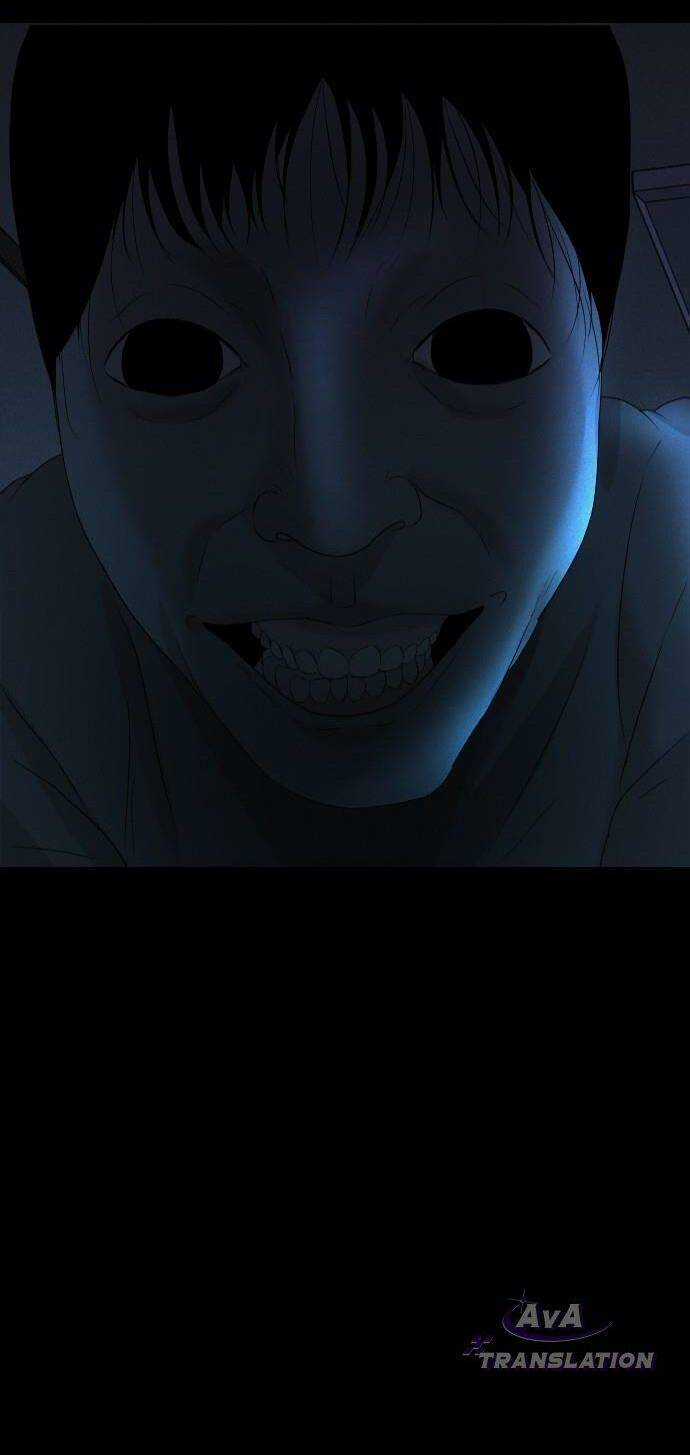 cuốn nhật ký kỳ lạ - Chapter 11 - Trang 77