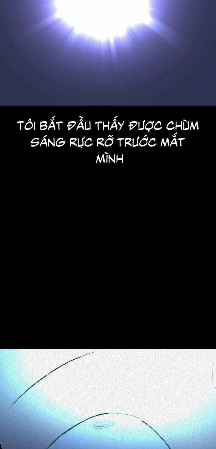 cuốn nhật ký kỳ lạ - Chapter 11 - Trang 79