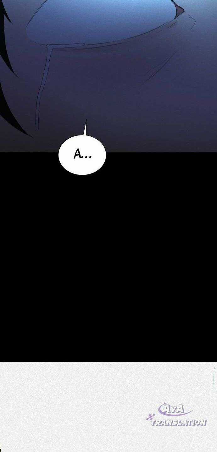 cuốn nhật ký kỳ lạ - Chapter 11 - Trang 80