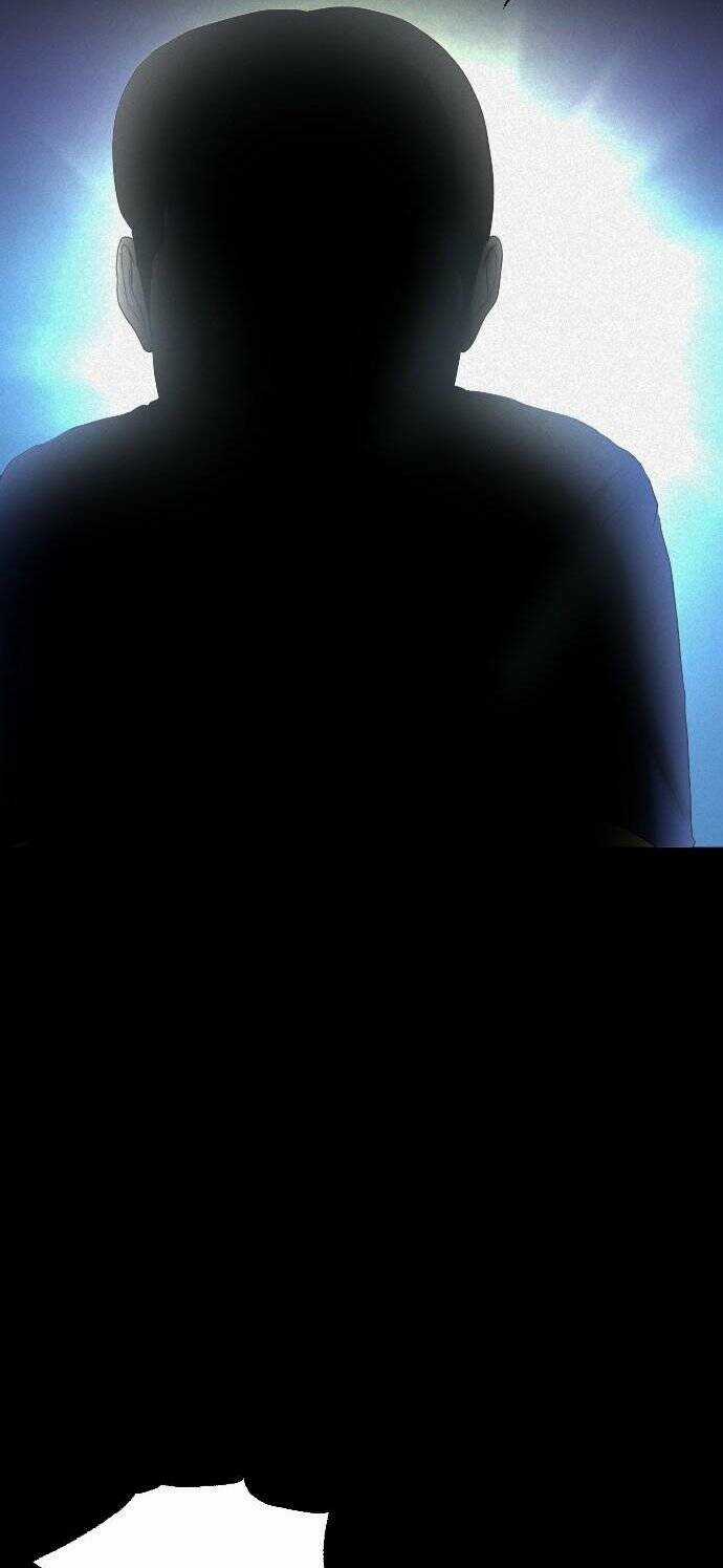 cuốn nhật ký kỳ lạ - Chapter 11 - Trang 85