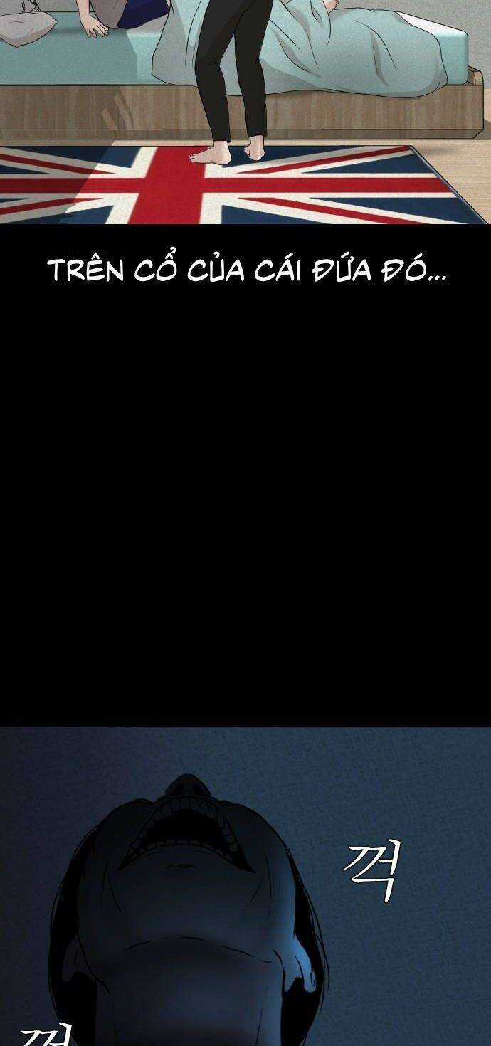 cuốn nhật ký kỳ lạ - Chapter 11 - Trang 88