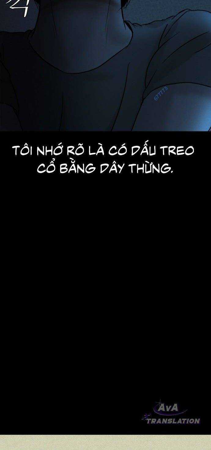 cuốn nhật ký kỳ lạ - Chapter 11 - Trang 89