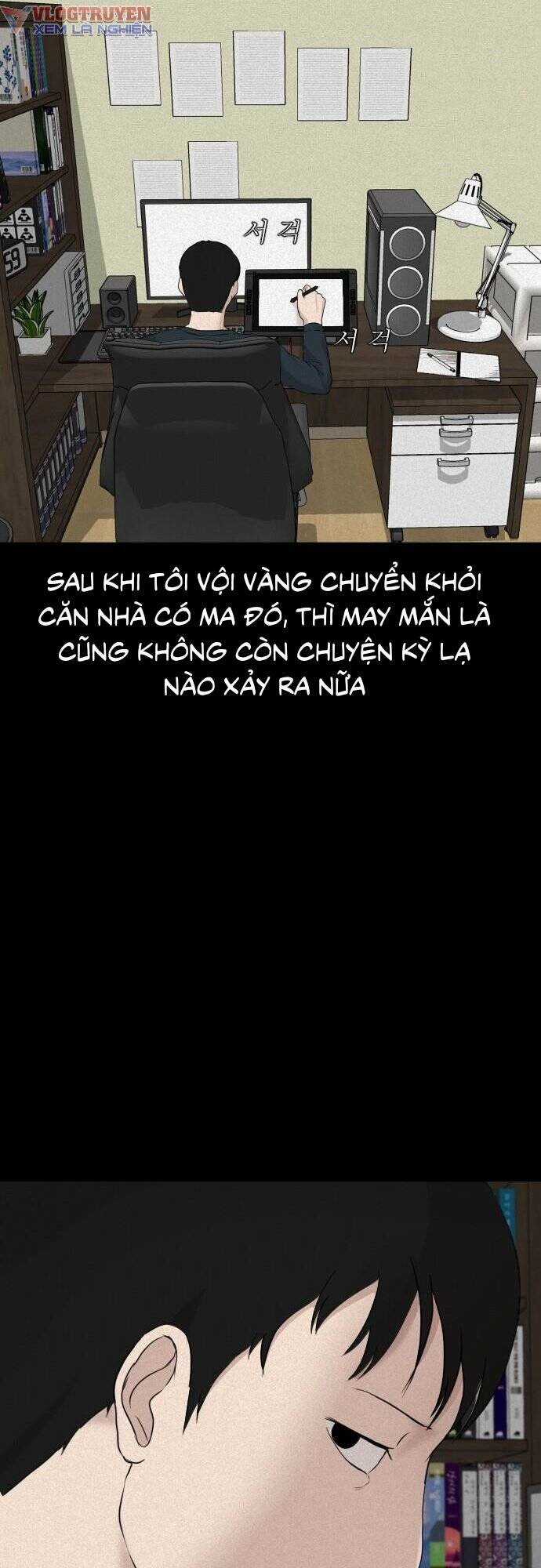 cuốn nhật ký kỳ lạ - Chapter 11 - Trang 90