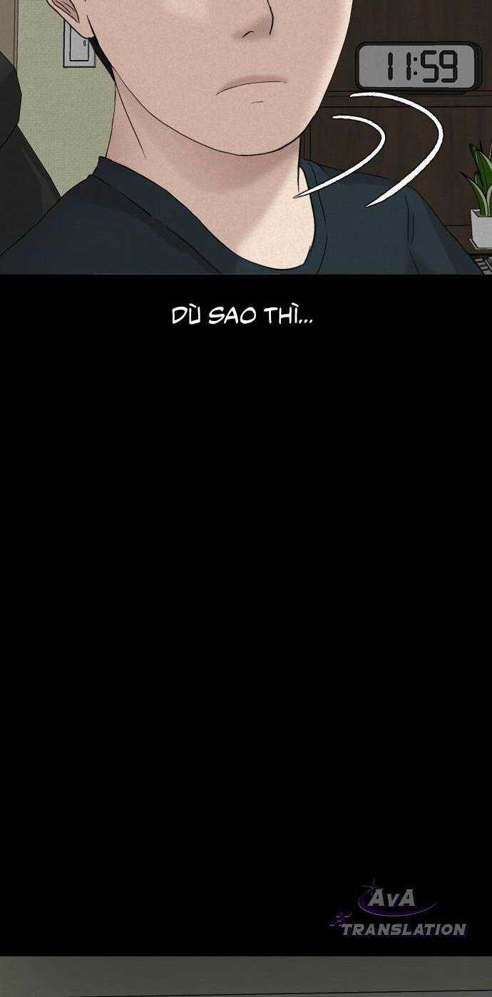 cuốn nhật ký kỳ lạ - Chapter 11 - Trang 92