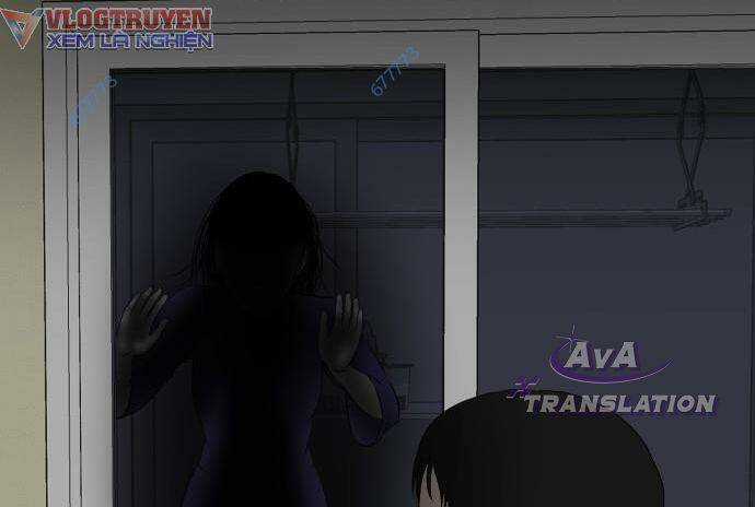 cuốn nhật ký kỳ lạ - Chapter 11 - Trang 93