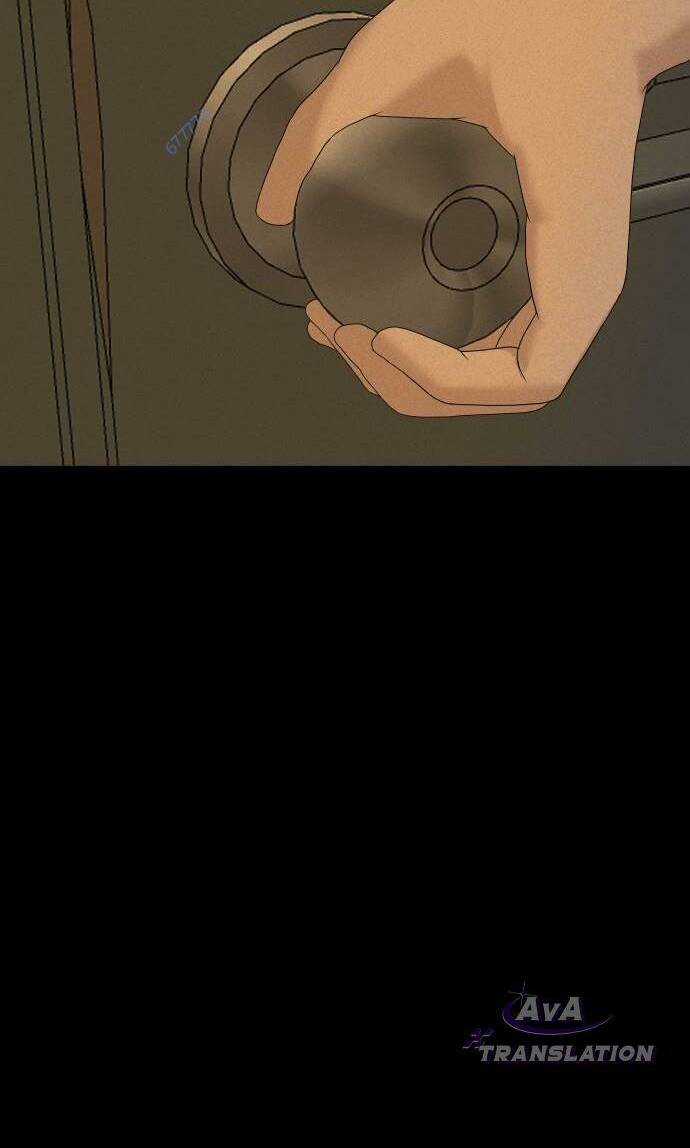 cuốn nhật ký kỳ lạ - Chapter 12 - Trang 11