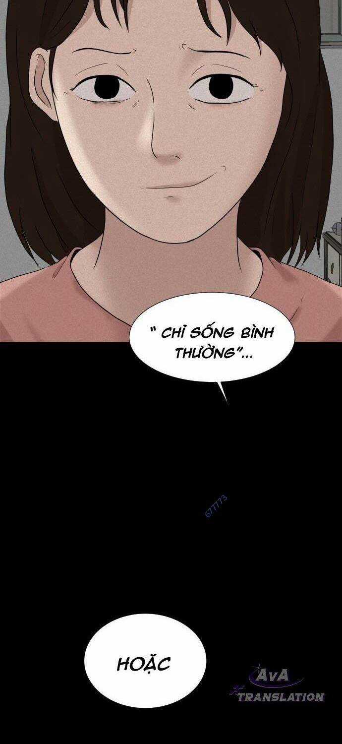 cuốn nhật ký kỳ lạ - Chapter 12 - Trang 101