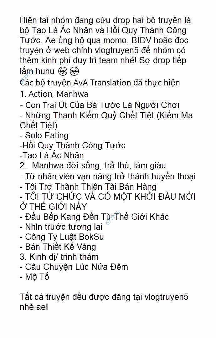 cuốn nhật ký kỳ lạ - Chapter 12 - Trang 104