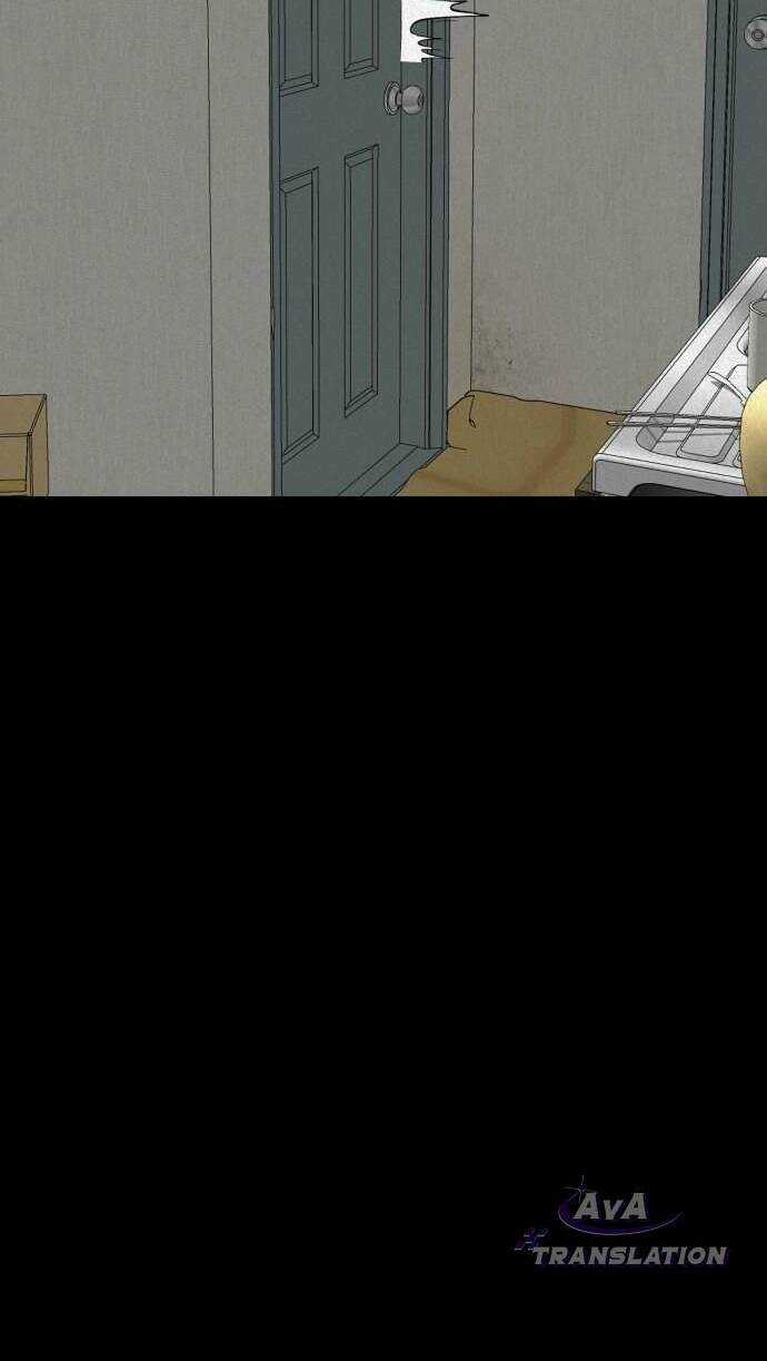 cuốn nhật ký kỳ lạ - Chapter 12 - Trang 56