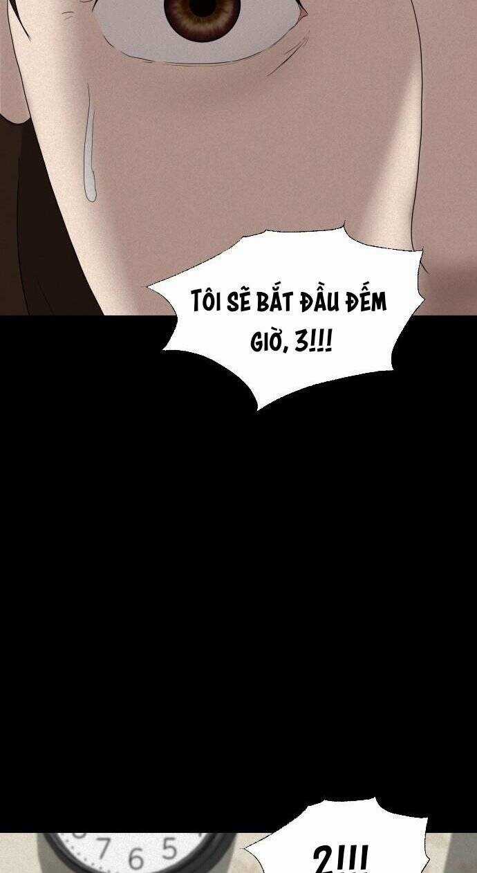 cuốn nhật ký kỳ lạ - Chapter 12 - Trang 67