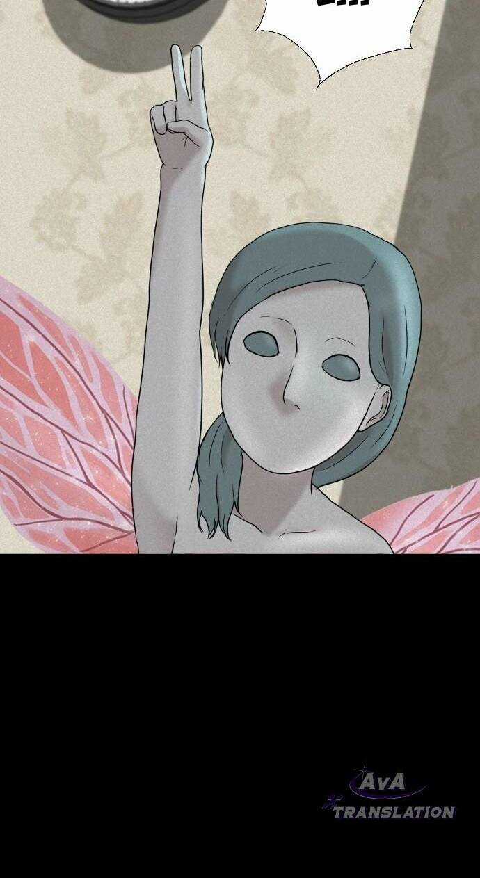 cuốn nhật ký kỳ lạ - Chapter 12 - Trang 68